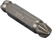 Makita D-65523_C8L0
