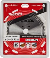 Makita D-65626_C1C1