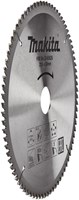 Makita D-65626_C2R0