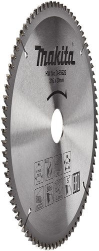 Makita D-65626_C2R0