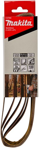 Makita D-67094_C1N1