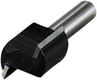 Makita D-67773_C8L0-2