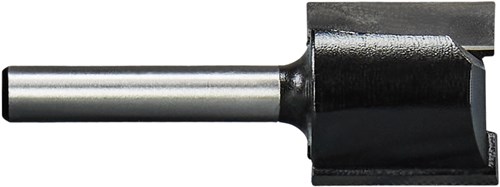 Makita D-67789_C1C0