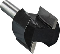 Makita D-67789_C8L0