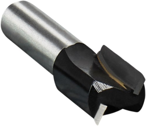 Makita D-67832_C8L0