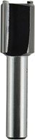 Makita D-67848_C1C0_s01