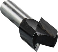 Makita D-67848_C8L0