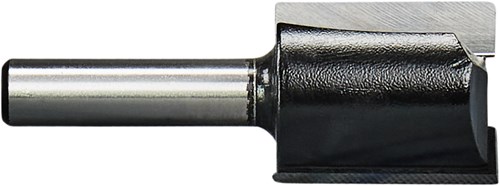 Makita D-67882_C1C0