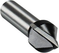 Makita D-68258_C8L0