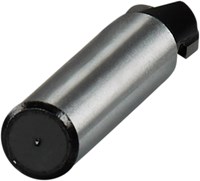 Makita D-68270_C2R0