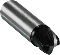 Makita D-68270_C8L0