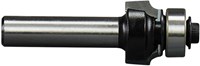 Makita D-68448_C1C0