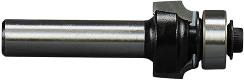 Makita D-68448_C1C0