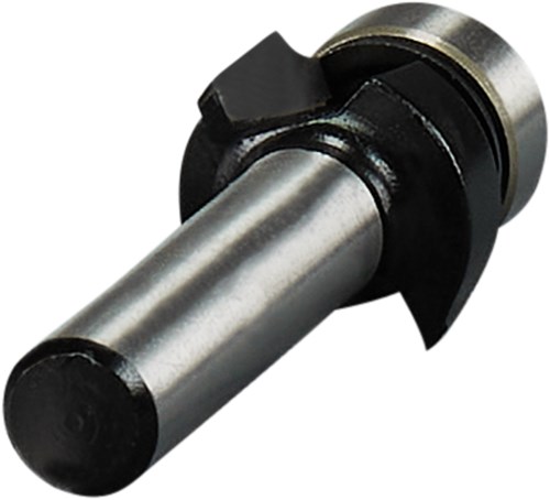 Makita D-68448_C2R0