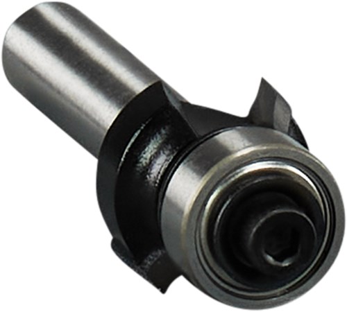 Makita D-68448_C8L0