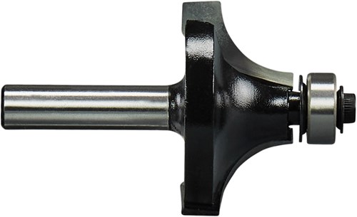 Makita D-68513_C1C0