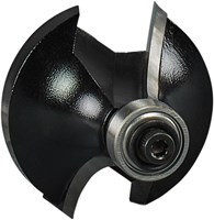 Makita D-68513_C8L0
