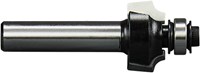 Makita D-68591_C1C0