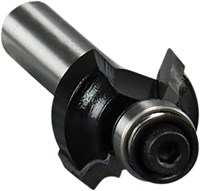 Makita D-68591_C8L0