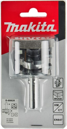 Makita D-68828_C1N1