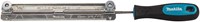 Makita D-70960_C1C0