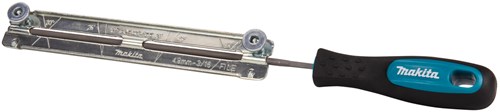 Makita D-70960_C1R0