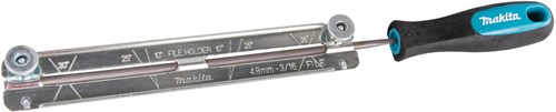 Makita D-70976_A1L0
