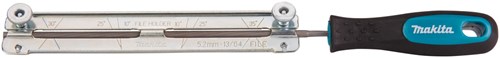 Makita D-70976_C1C0
