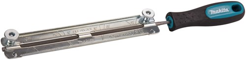 Makita D-70976_C1L0