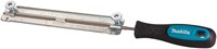 Makita D-70976_C1R0