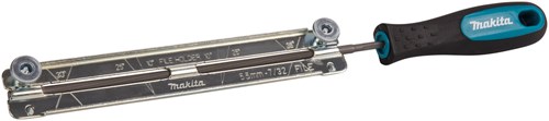 Makita D-70982_C1L0