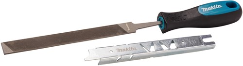 Makita D-70998_C1L0