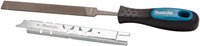 Makita D-70998_C1R0