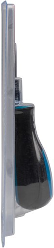 Makita D-70998_C2N1