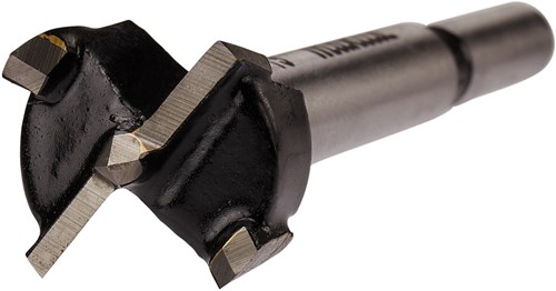 Makita D-71102_F_001