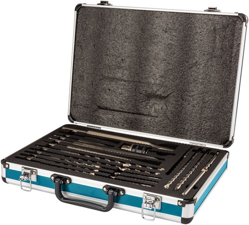 Makita D-71196_C1R0