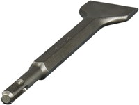 Makita D-71277_C2R0