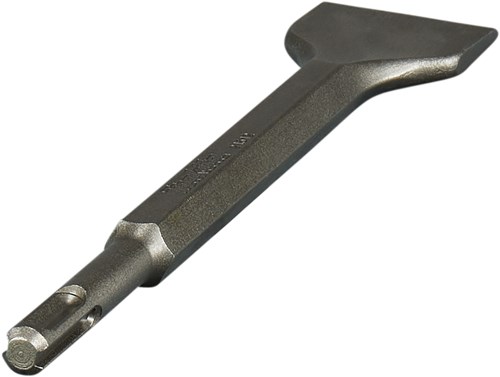 Makita D-71277_C2R0