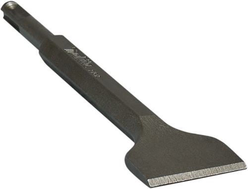 Makita D-71277_C8L0