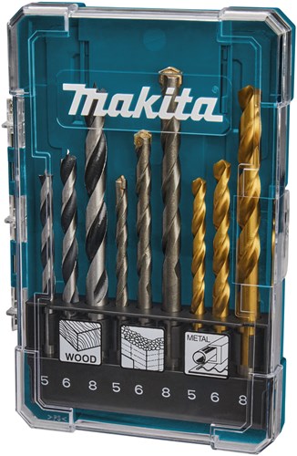 Makita D-71962_C1R0