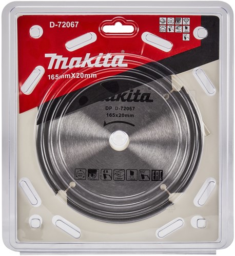 Makita D-72067_C1C1