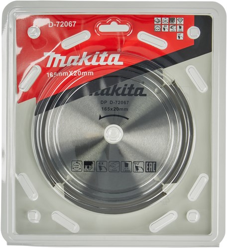 Makita D-72067_C1N1