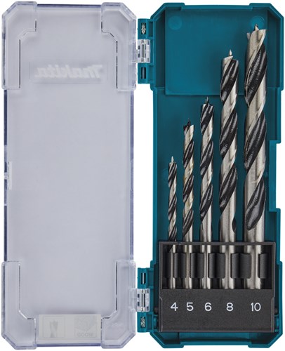 Makita D-72861_C1C0_s01