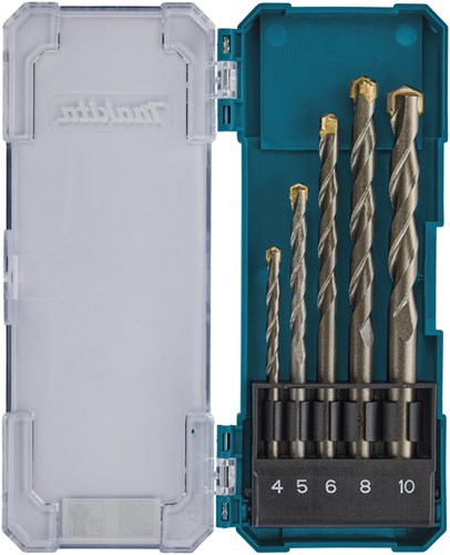 Makita D-72877_C1C0_s01
