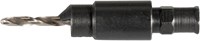 Makita D-73237_C1C0_s01
