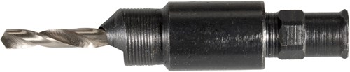 Makita D-73243_C2L0