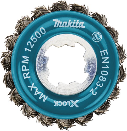 Makita D-73330_C3C0