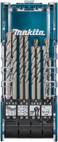 Makita D-73483_C1N1