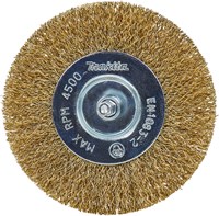 Makita D-73695_C3C0