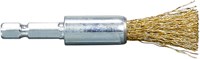 Makita D-73704_C1C0